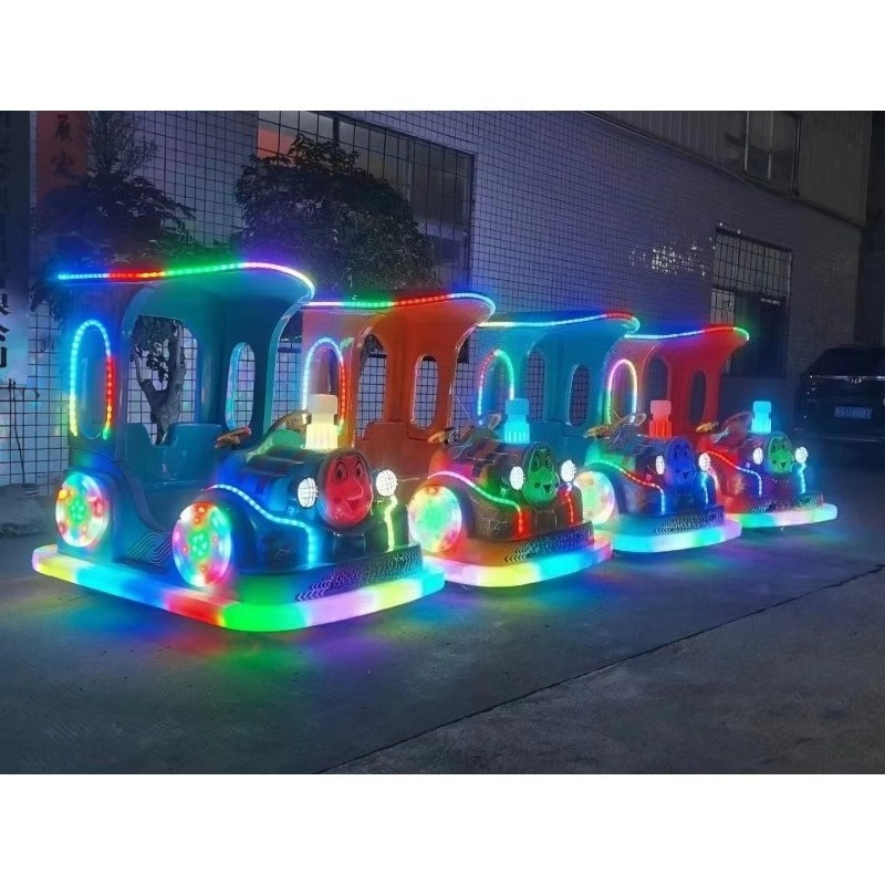 Voitures tamponneuses électriq - Kids Toys Manufacturers avis et prix