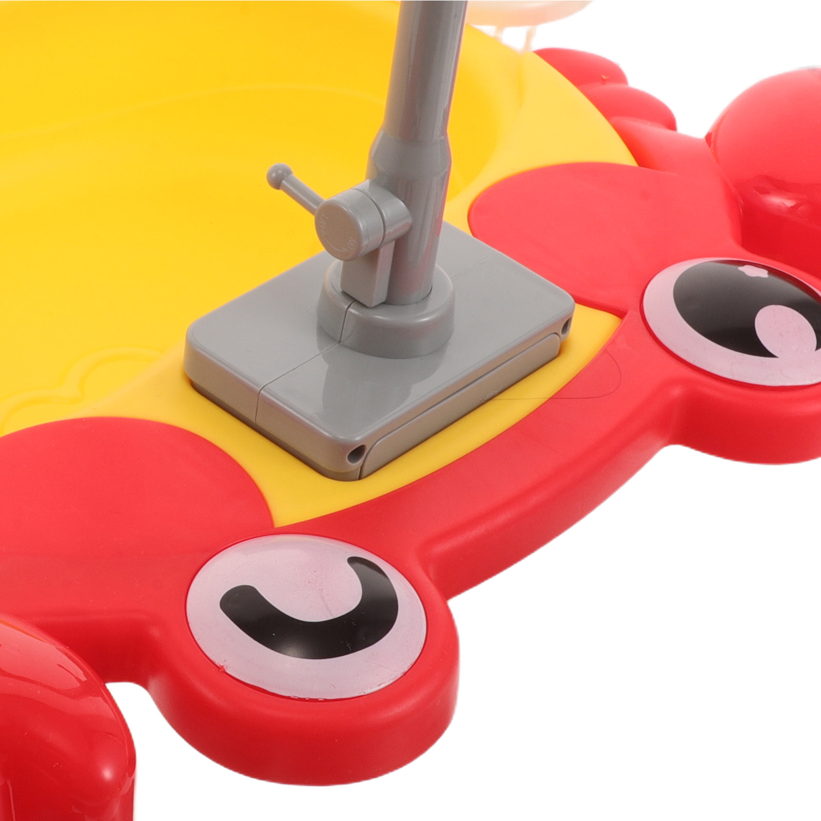1 ensemble de jouets de cuisin - Kids Toys Cycle avis et prix