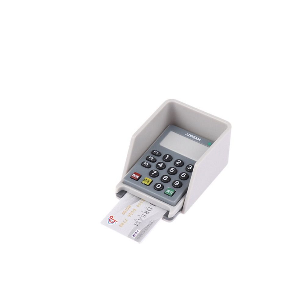 Caisse enregistreuse miniature - Toy Cash Register avis et prix