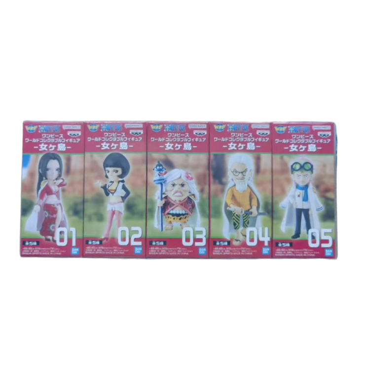 Bandai-Figurines d'Action de D - Kids Toys Amazon avis et prix