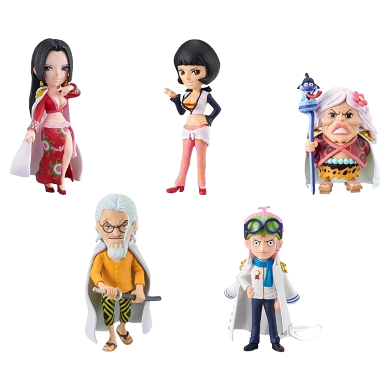 Bandai-Figurines d'Action de D - Kids Toys Amazon avis et prix