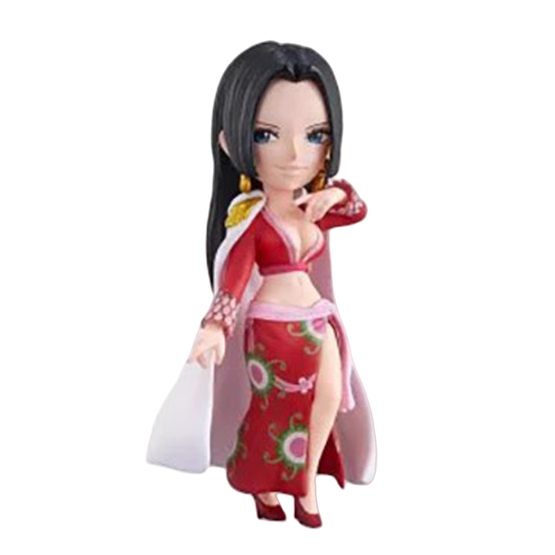Bandai-Figurines d'Action de D - Kids Toys Amazon avis et prix