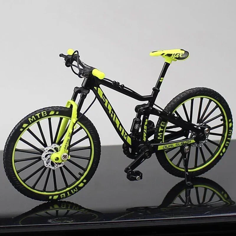 1:10 Mini alliage VTT modèle m - Kids Toys Cycle avis et prix