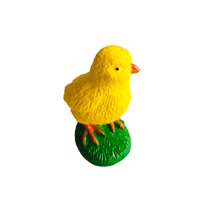 Cartes et modèles d'animaux du - Kids Toys Cycle avis et prix
