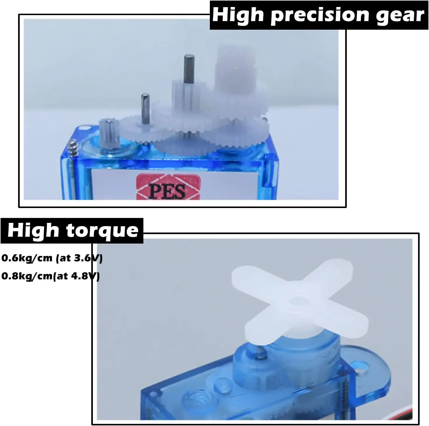 3.7g Mini Super léger numériqu - Rc Helicopter Mini avis et prix