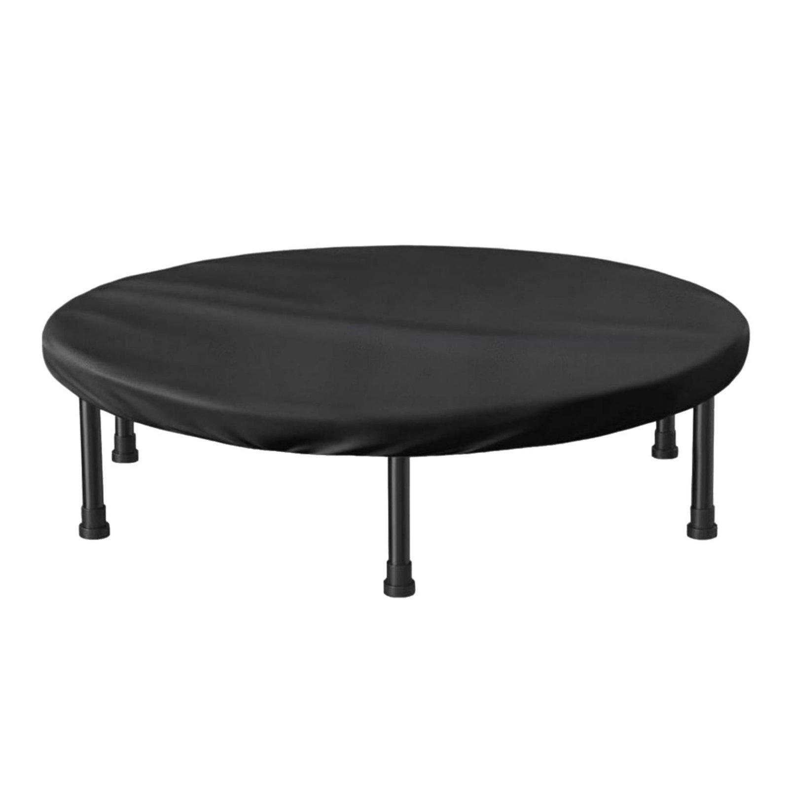 Housse de trampoline de fitnes - Trampoline Mini Indoor avis et prix
