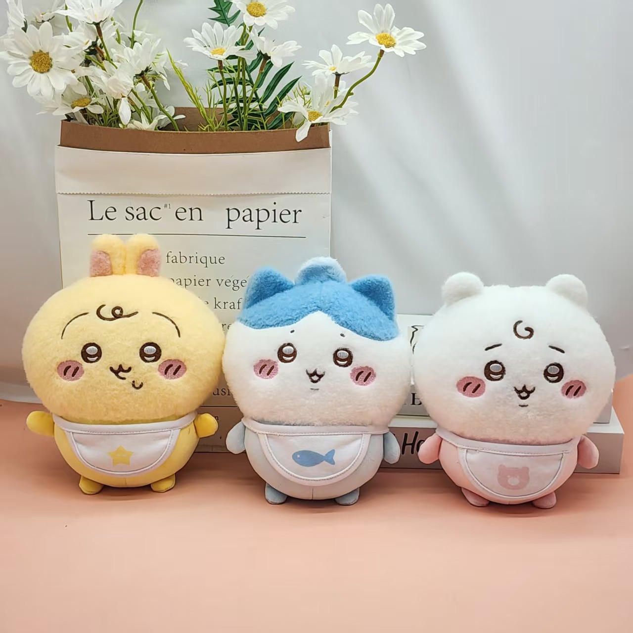 Jouets en peluche mignons de l - Kids Toys Animal avis et prix