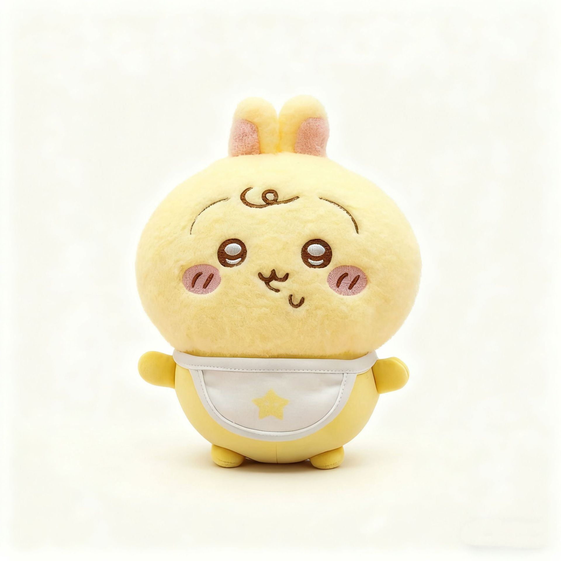 Jouets en peluche mignons de l - Kids Toys Animal avis et prix