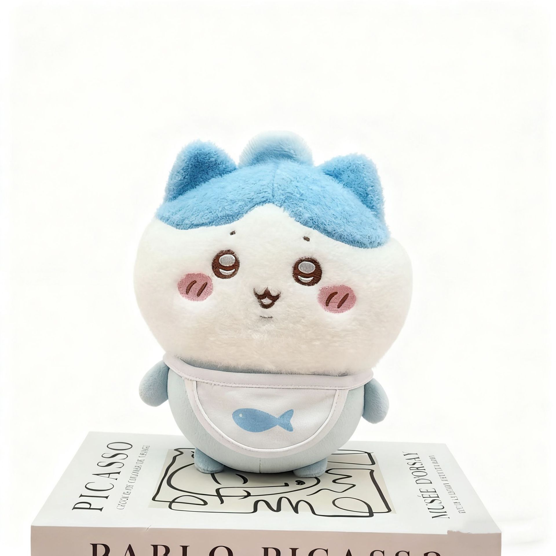 Jouets en peluche mignons de l - Kids Toys Animal avis et prix