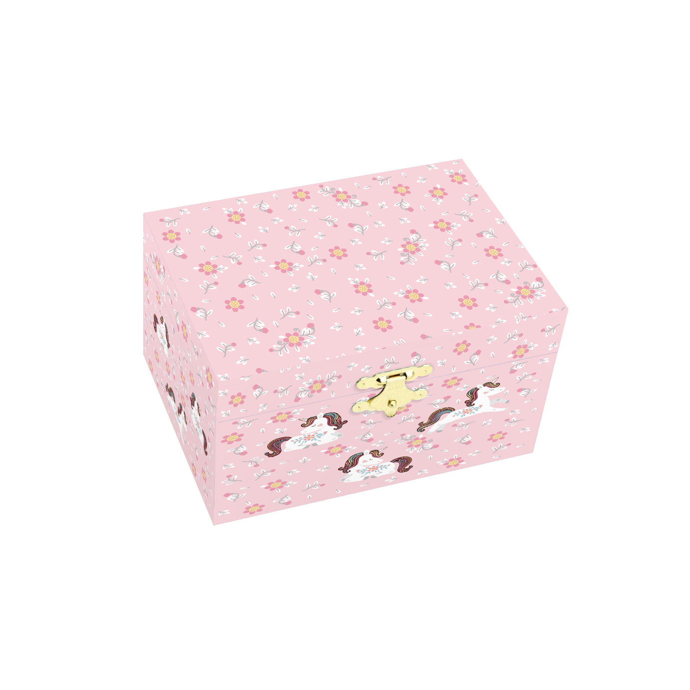 Ever Bright – boîte à bijoux e - Kids Toys Manufacturers avis et prix