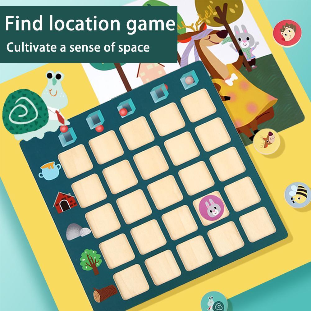 Apprentissage de la pensée log - Kids Toys Location avis et prix
