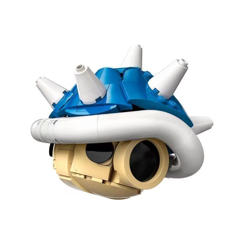 Nouveaux modèles de figurines  - Kids Toys And Games avis et prix
