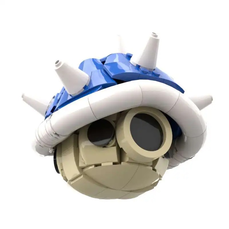 Nouveaux modèles de figurines  - Kids Toys And Games avis et prix