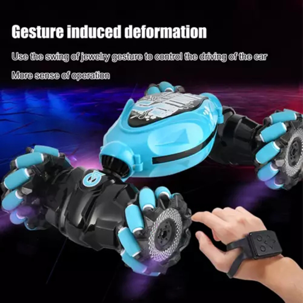 Voiture tout-terrain RC pour e - Kids Toys Home avis et prix