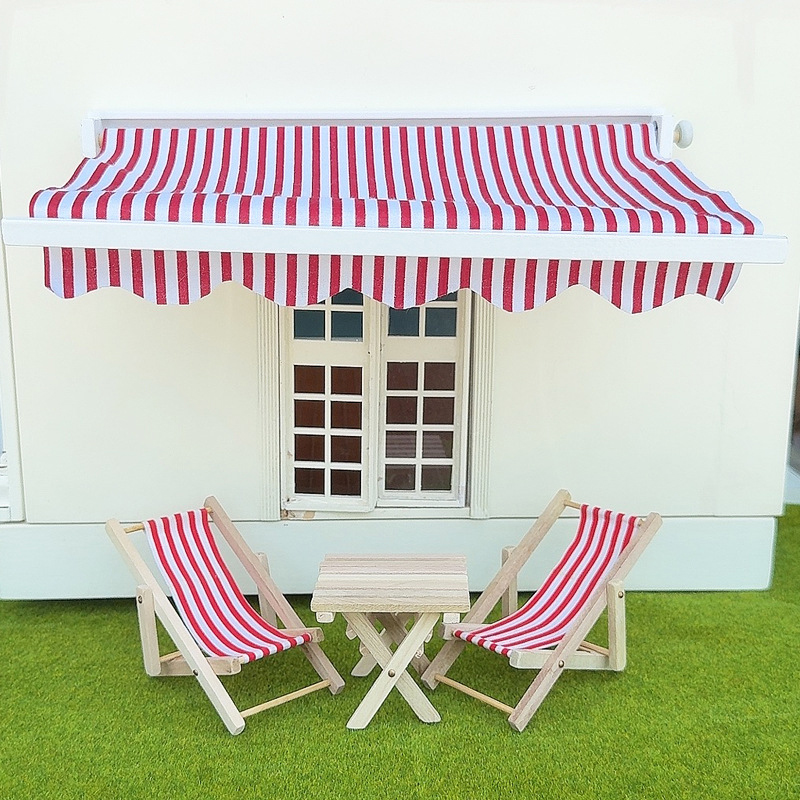 Auvent de Simulation pour mais - Kids Toys Home avis et prix