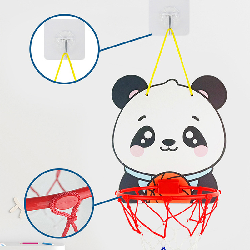 Supports de Basket-Ball réglab - Kids Toys And Games avis et prix