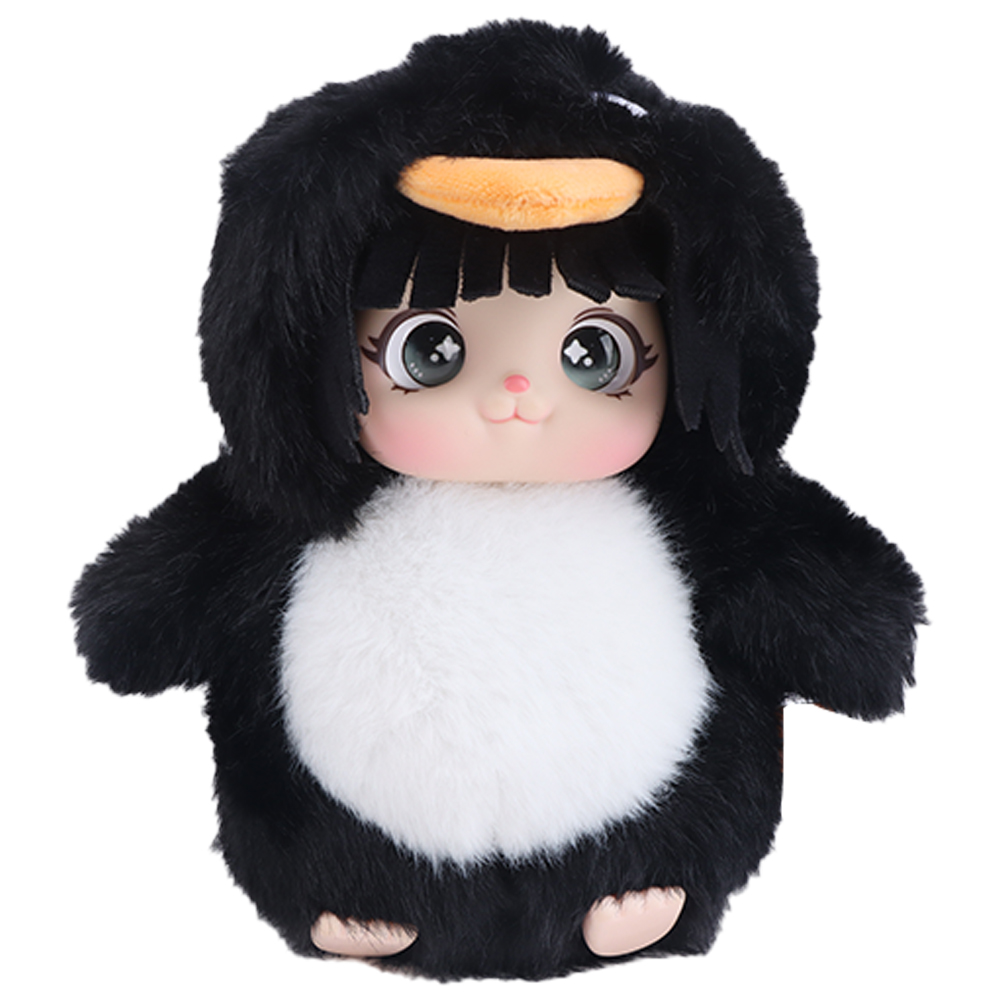 Peluche Gugu Gaga Mignonne, An - Kids Toys Animal avis et prix