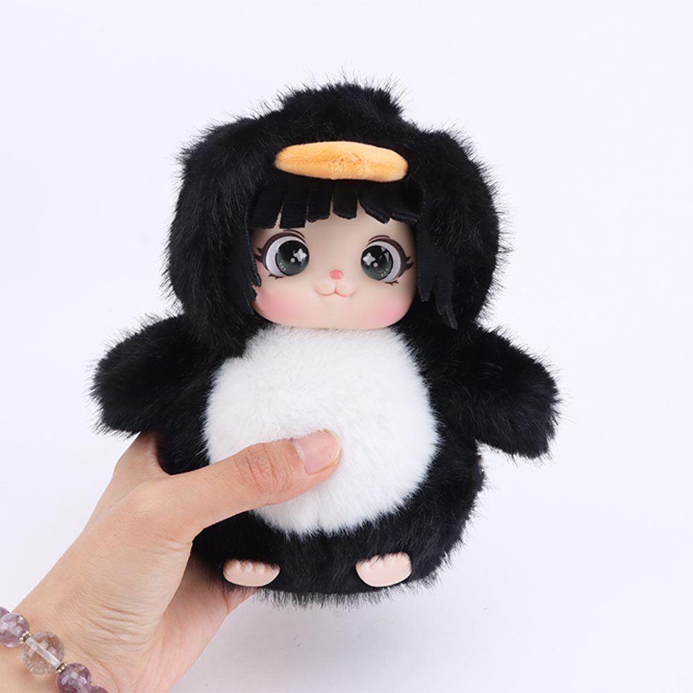 Peluche Gugu Gaga Mignonne, An - Kids Toys Animal avis et prix