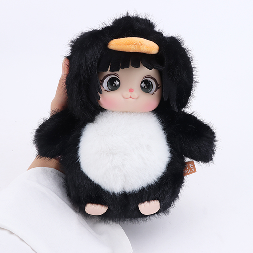 Peluche Gugu Gaga Mignonne, An - Kids Toys Animal avis et prix