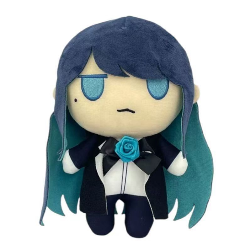Peluche Ado Hibana, Jouet en P - Kids Toys Animal avis et prix