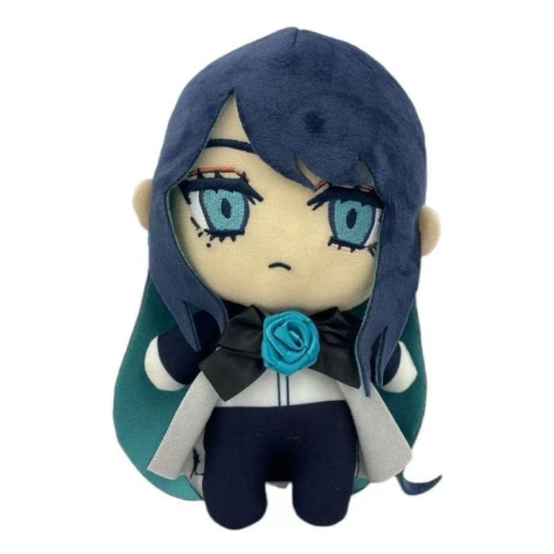 Peluche Ado Hibana, Jouet en P - Kids Toys Animal avis et prix