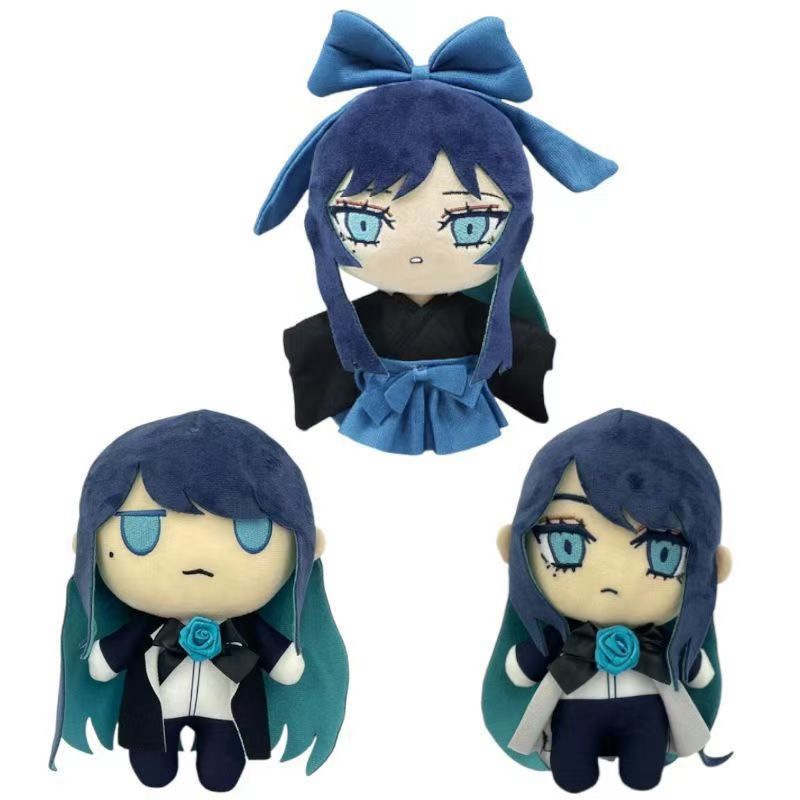 Peluche Ado Hibana, Jouet en P - Kids Toys Animal avis et prix