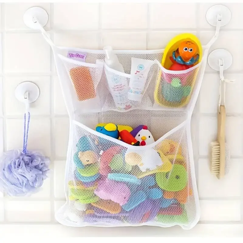 Organisateur de rangement pour - Kids Toys Home avis et prix