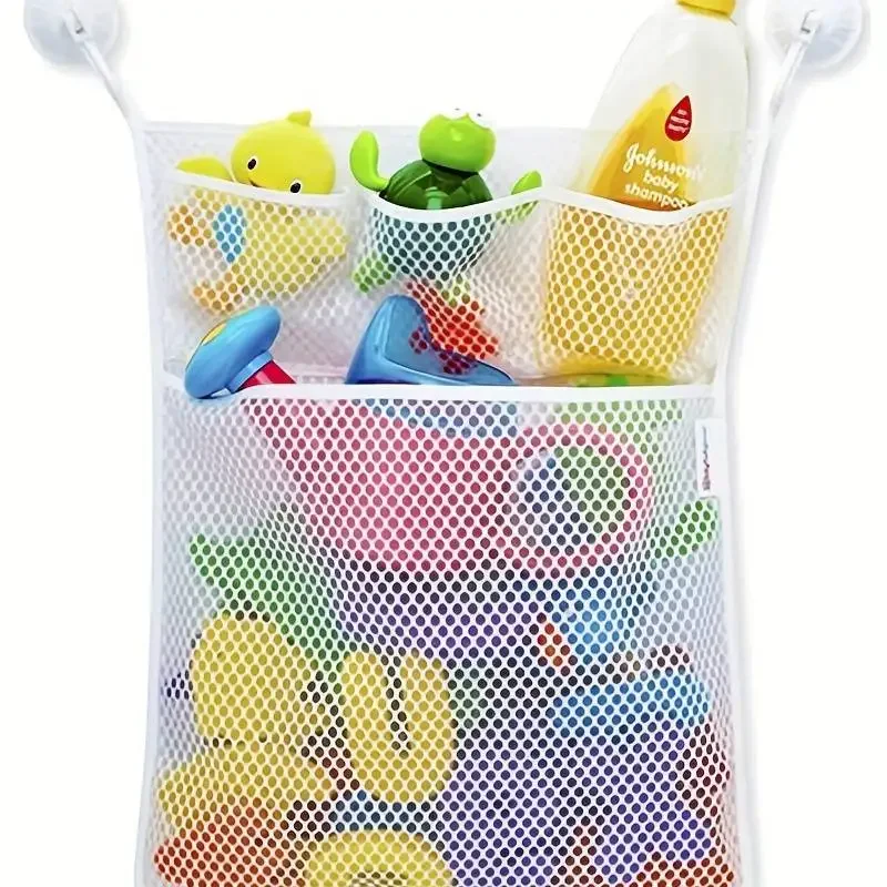 Organisateur de rangement pour - Kids Toys Home avis et prix