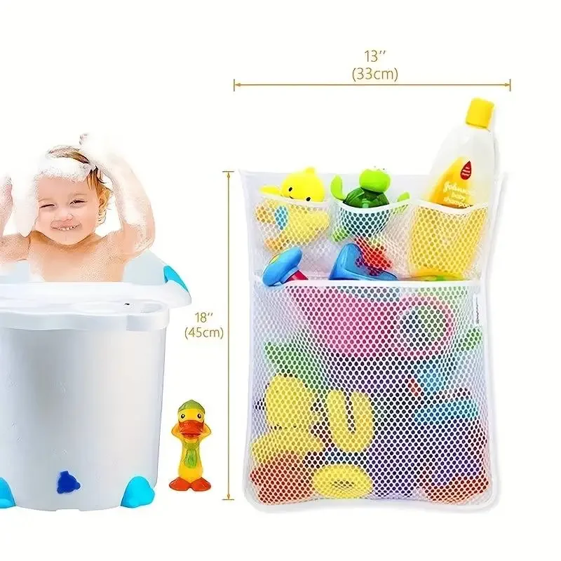 Organisateur de rangement pour - Kids Toys Home avis et prix