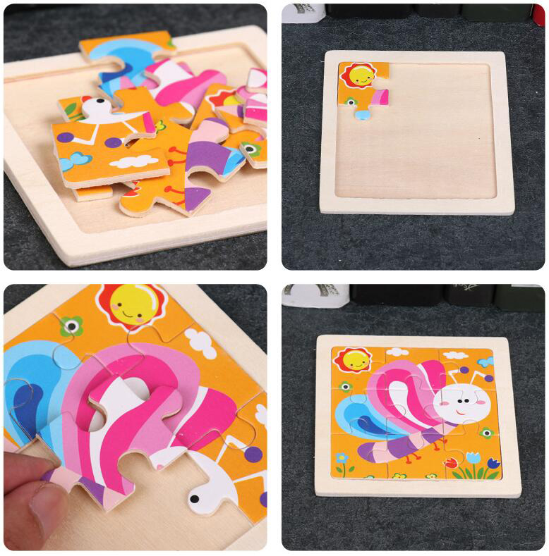Scie sauteuse pour enfants, 4  - Kids Toys Deals avis et prix