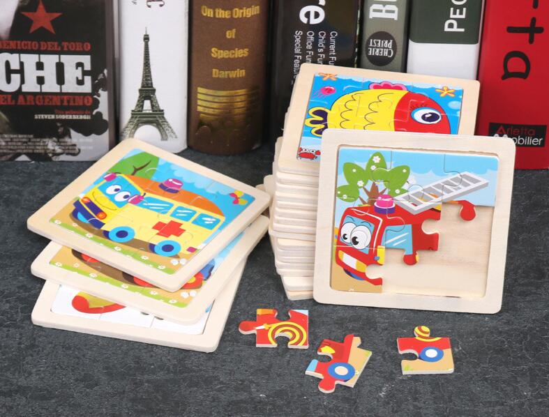 Scie sauteuse pour enfants, 4  - Kids Toys Deals avis et prix