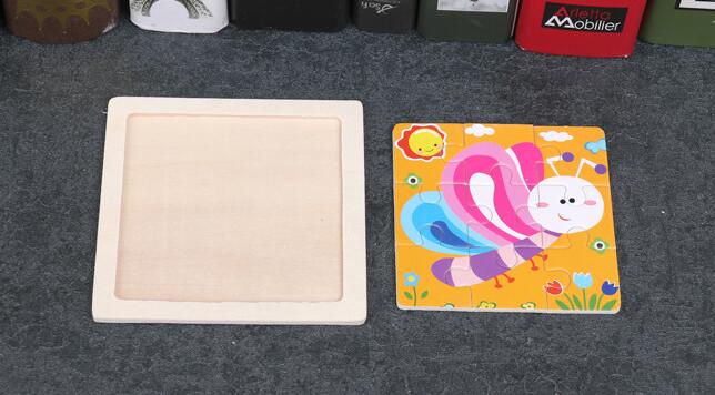 Scie sauteuse pour enfants, 4  - Kids Toys Deals avis et prix