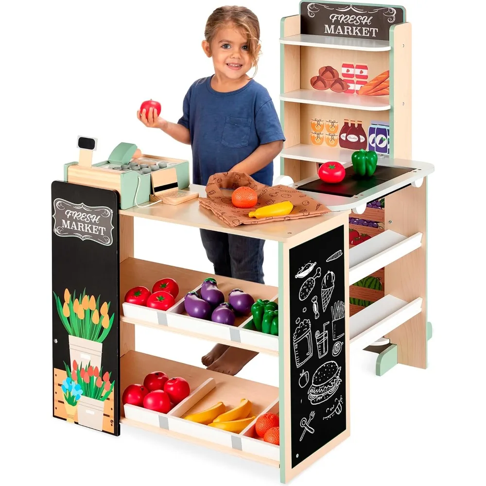 Nouvelle Offre Exceptionnelle  - Kids Toys Deals avis et prix