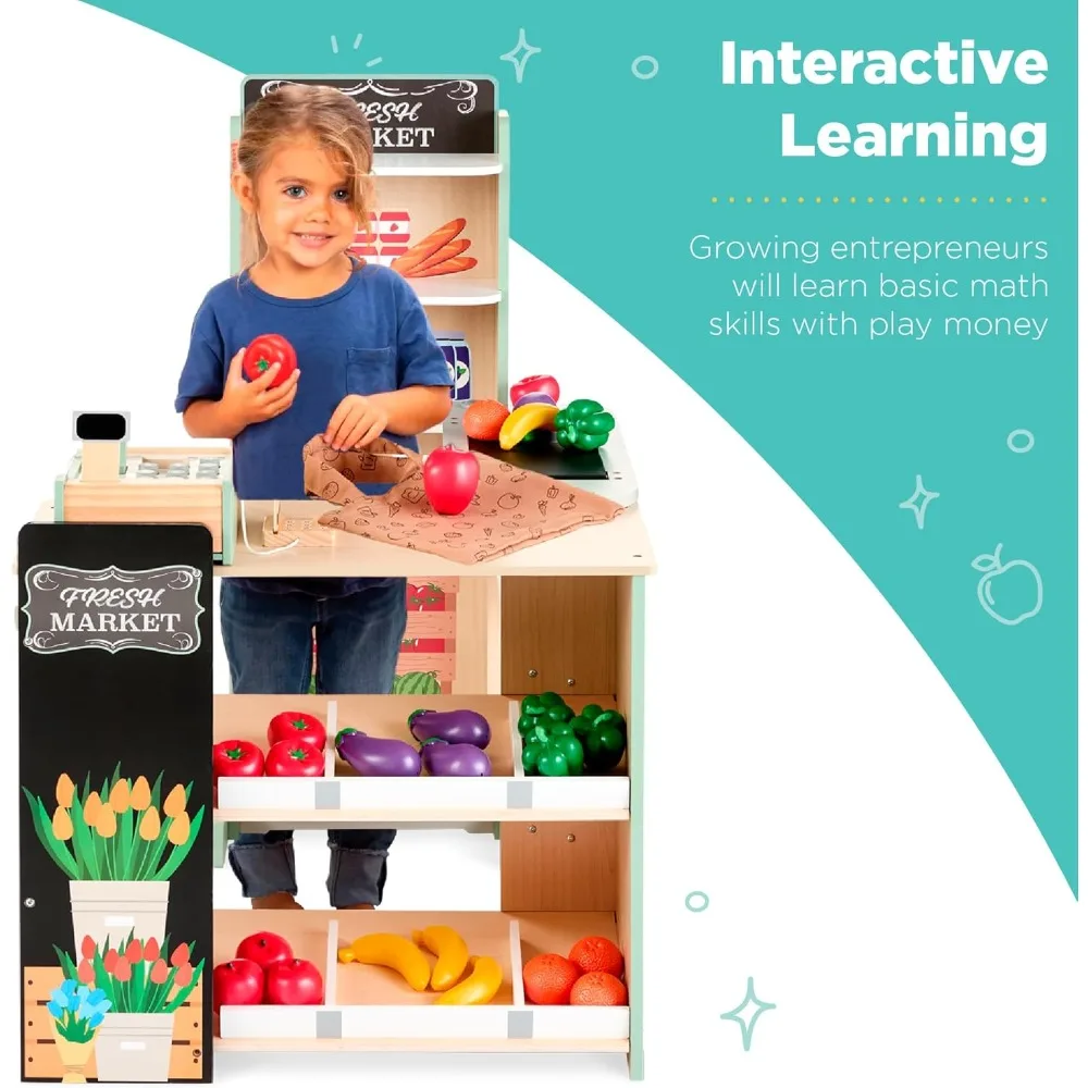 Nouvelle Offre Exceptionnelle  - Kids Toys Deals avis et prix