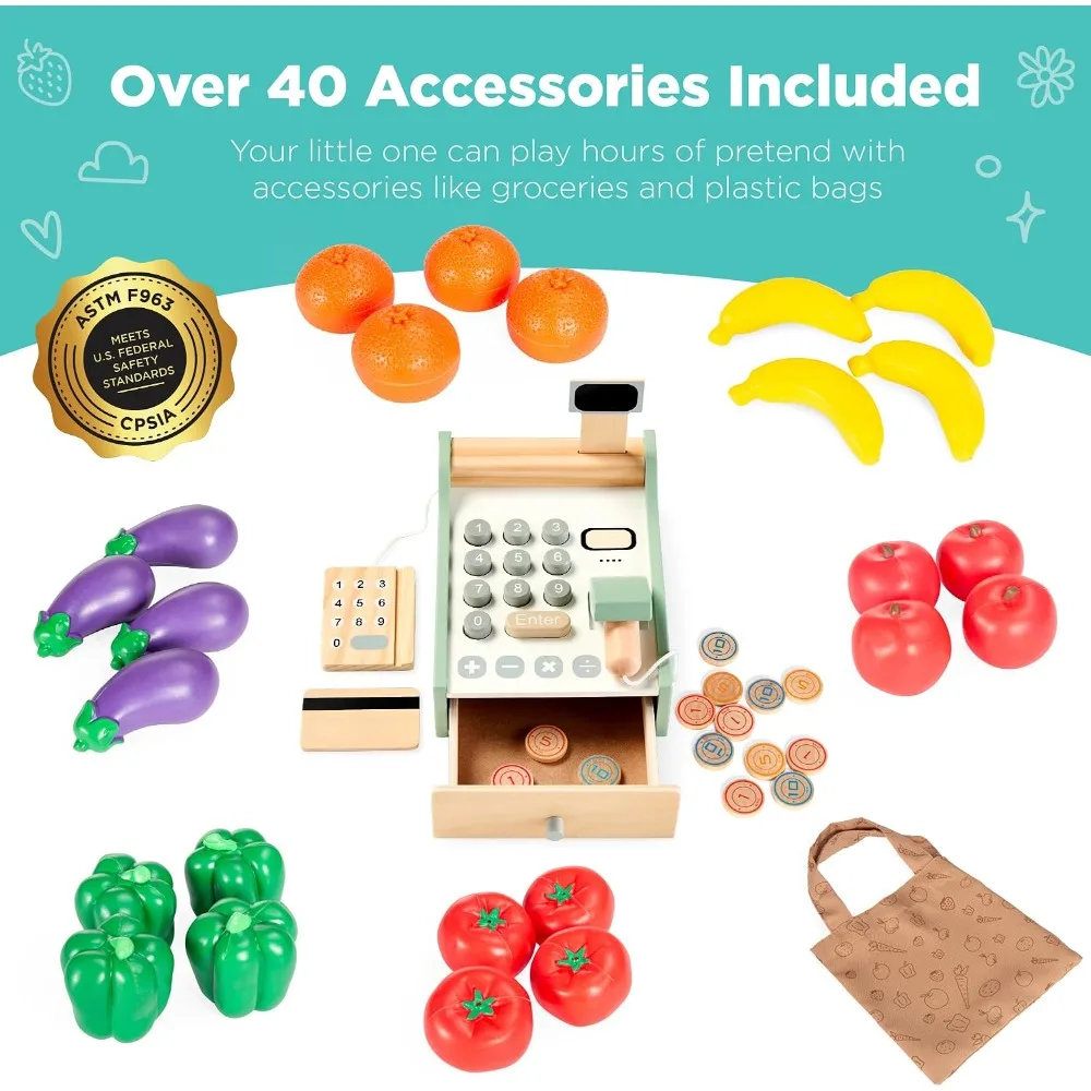 Nouvelle Offre Exceptionnelle  - Kids Toys Deals avis et prix