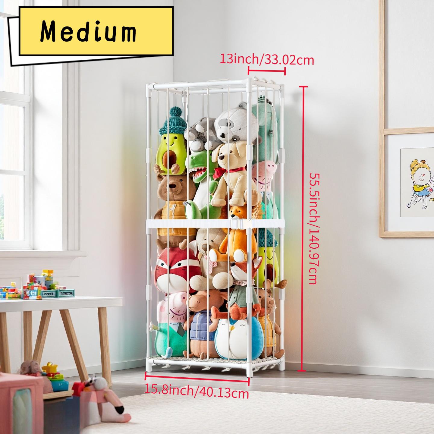 Organisateur vertical pour ani - Kids Toys Animal avis et prix