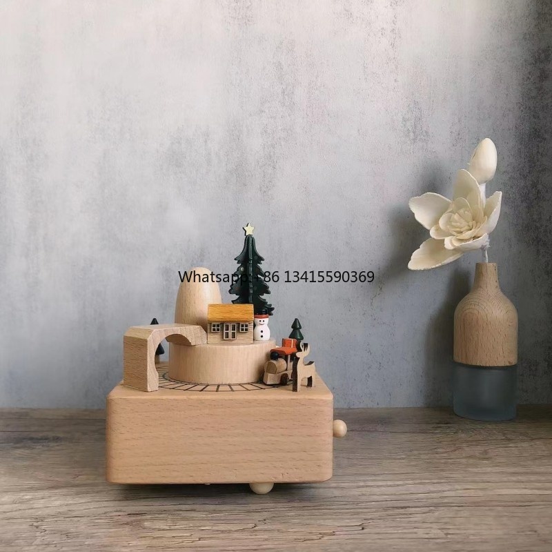 2025 créatif rétro bricolage o - Kids Toys Manufacturers avis et prix
