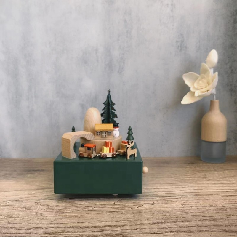 2025 créatif rétro bricolage o - Kids Toys Manufacturers avis et prix