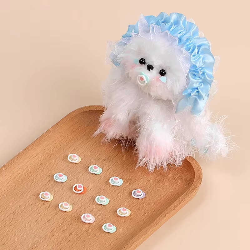 Meilleures ventes : Adorables  - Kids Toys Home avis et prix