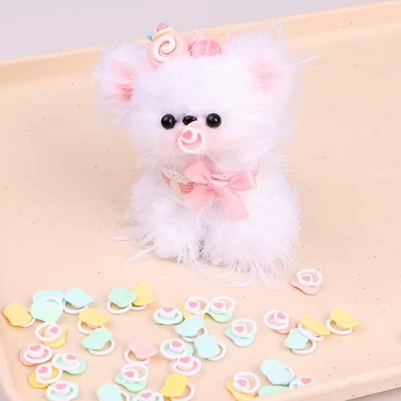 Meilleures ventes : Adorables  - Kids Toys Home avis et prix
