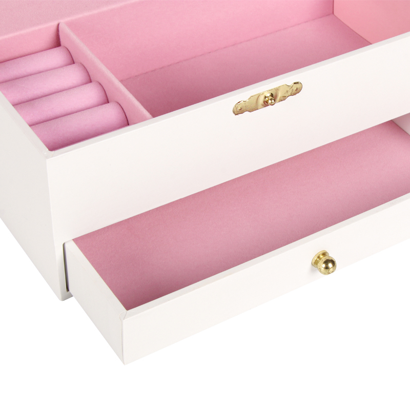 Boîte à musique de ballerine d - Kids Toys Manufacturers avis et prix