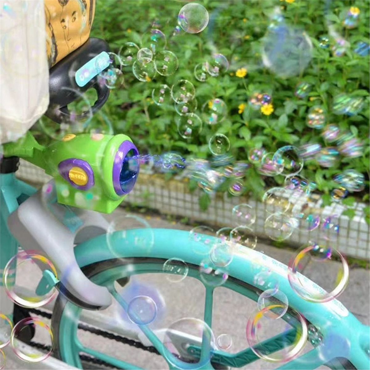【OFFRE À COMPTOULER】 Machine à - Kids Toys Deals avis et prix