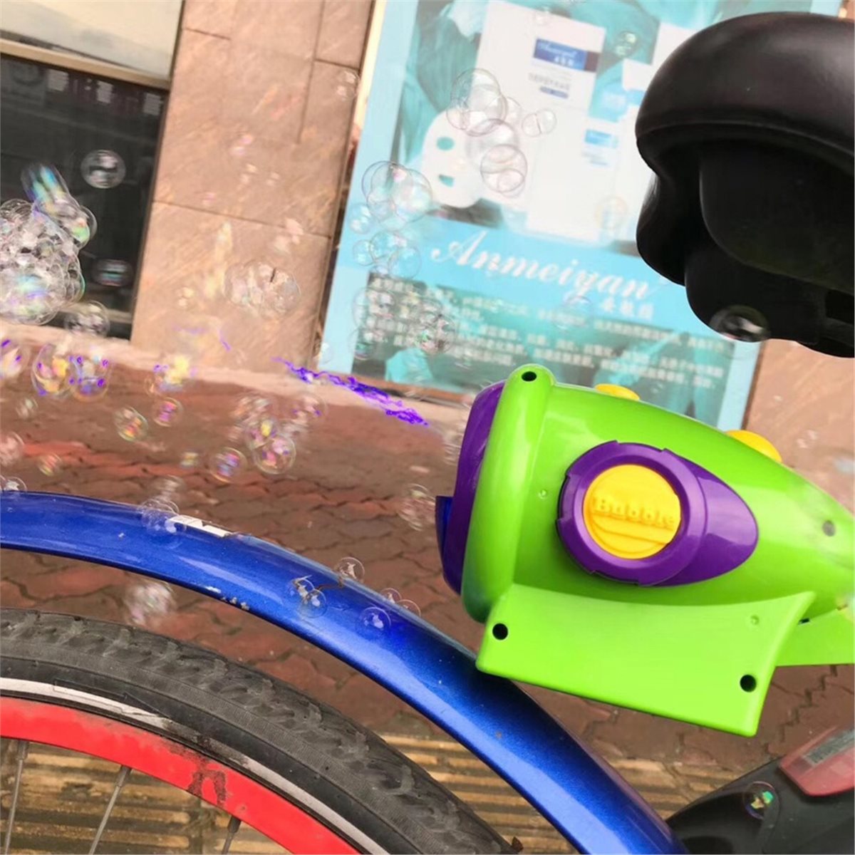 【OFFRE À COMPTOULER】 Machine à - Kids Toys Deals avis et prix