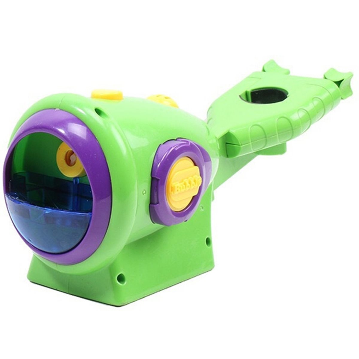 【OFFRE À COMPTOULER】 Machine à - Kids Toys Deals avis et prix