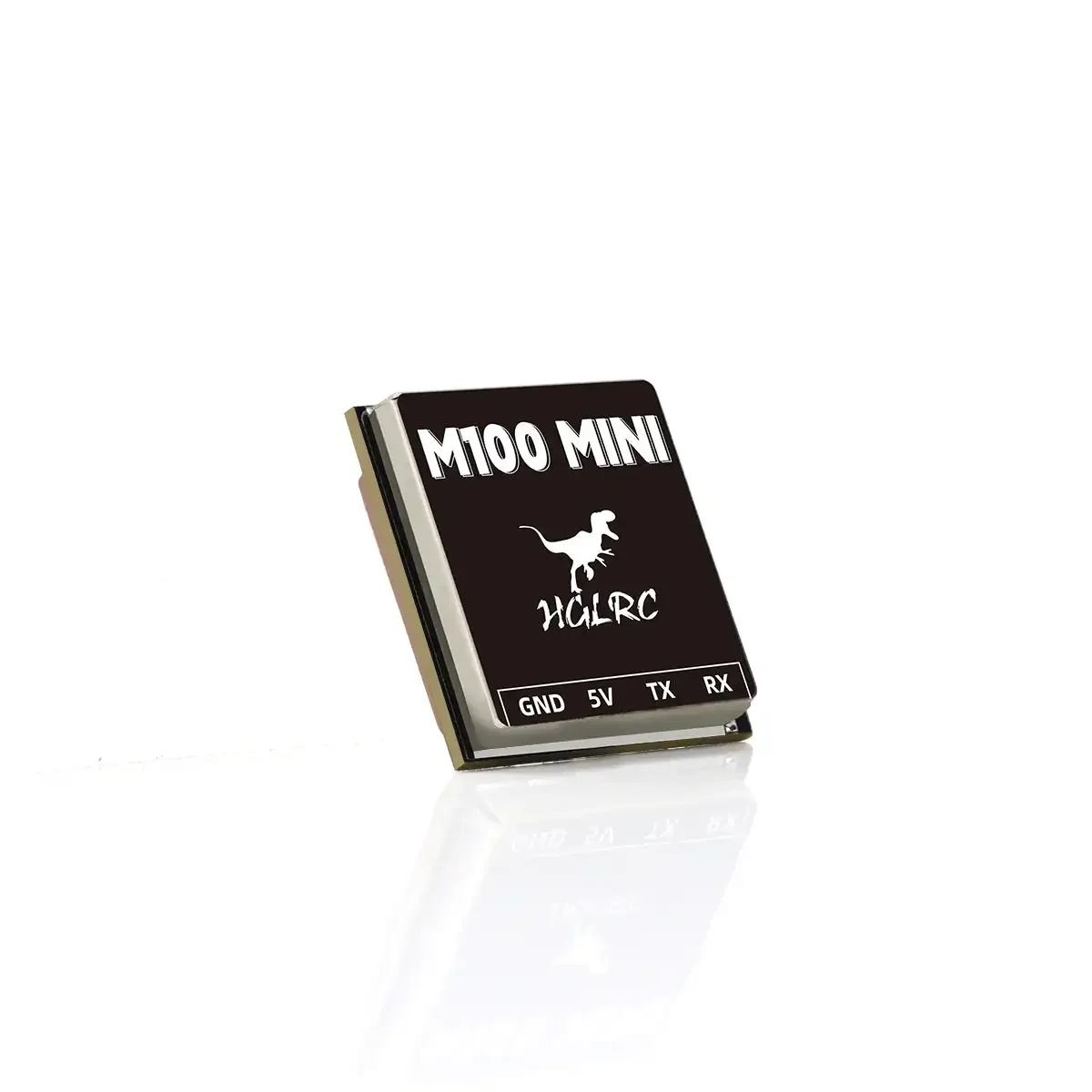 Module GPS miniature HGLRC M10 - Rc Helicopter Mini avis et prix