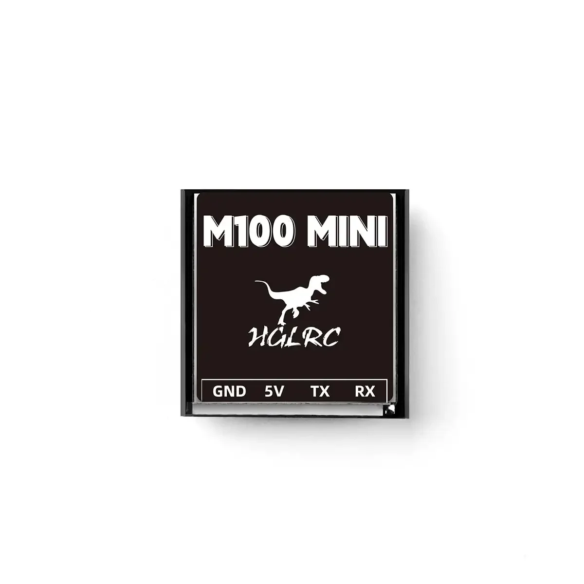 Module GPS HGLRC M100 MINI M10 - Rc Helicopter Mini avis et prix
