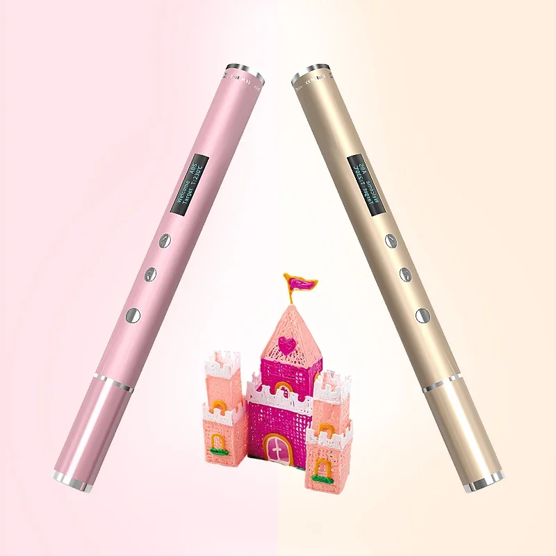 Amazon Hotsale creality jouet  - Kids Toys Amazon avis et prix