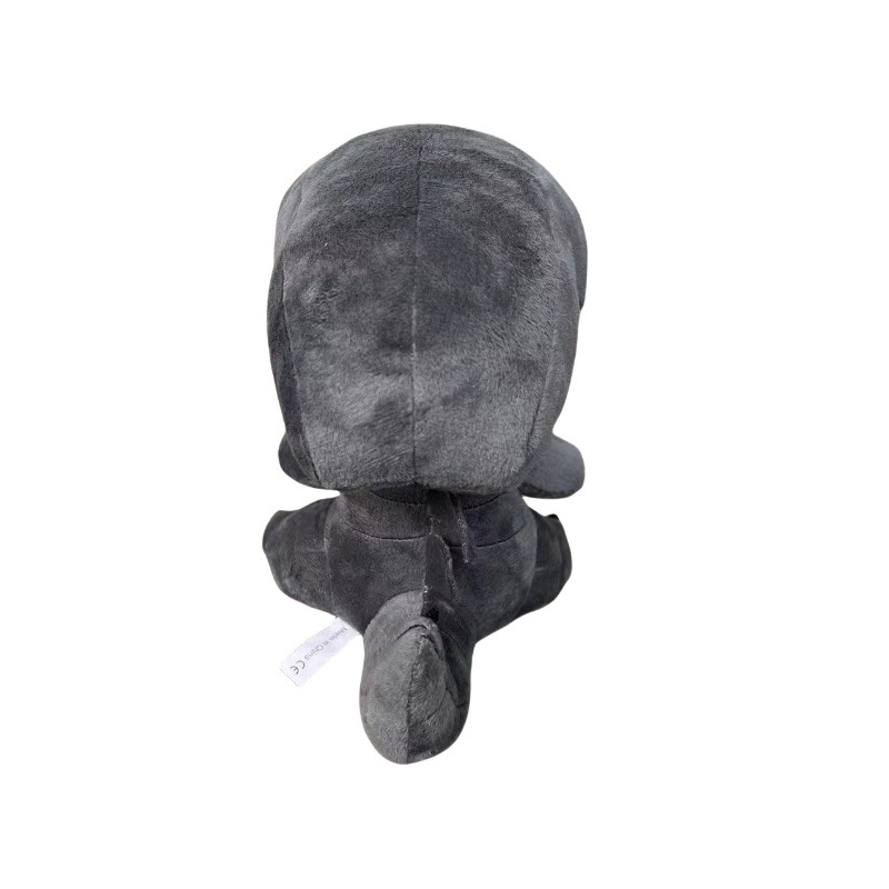 23CM Alien Xenomorph en forme  - Xenomorph Kids Toys avis et prix