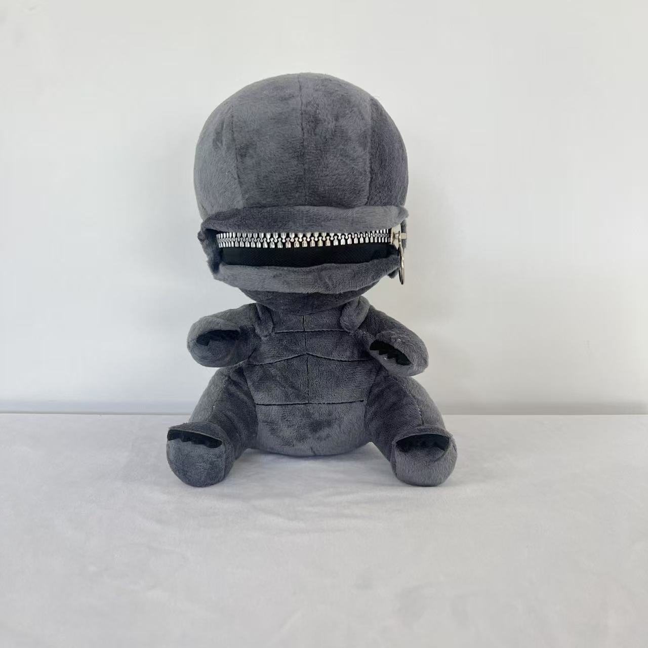 Jouet en peluche Alien Xenomor - Xenomorph Kids Toys avis et prix