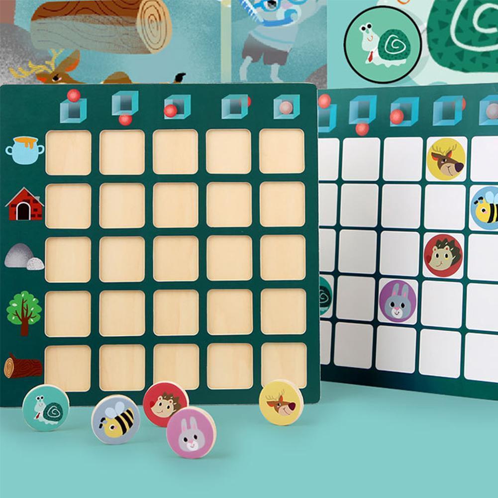 Formation à la pensée logique  - Kids Toys Location avis et prix